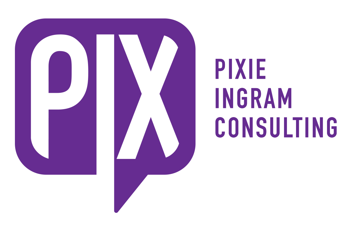 Pixie Ingram Consulting