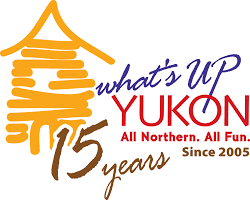 What's up Yukon
