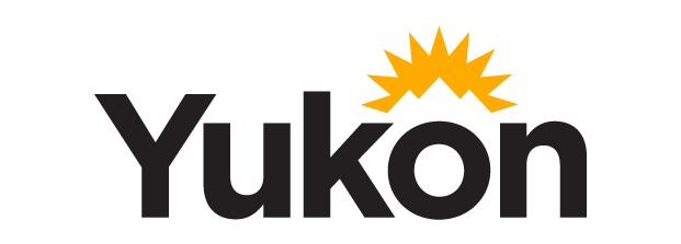 Department of Environment - Yukon Government