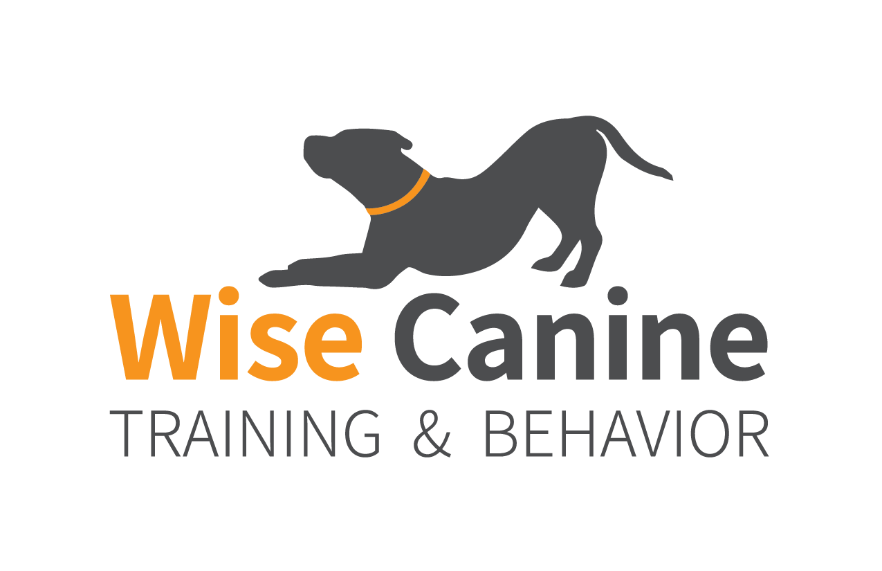 Wise Canine Training