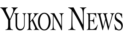 Yukon News