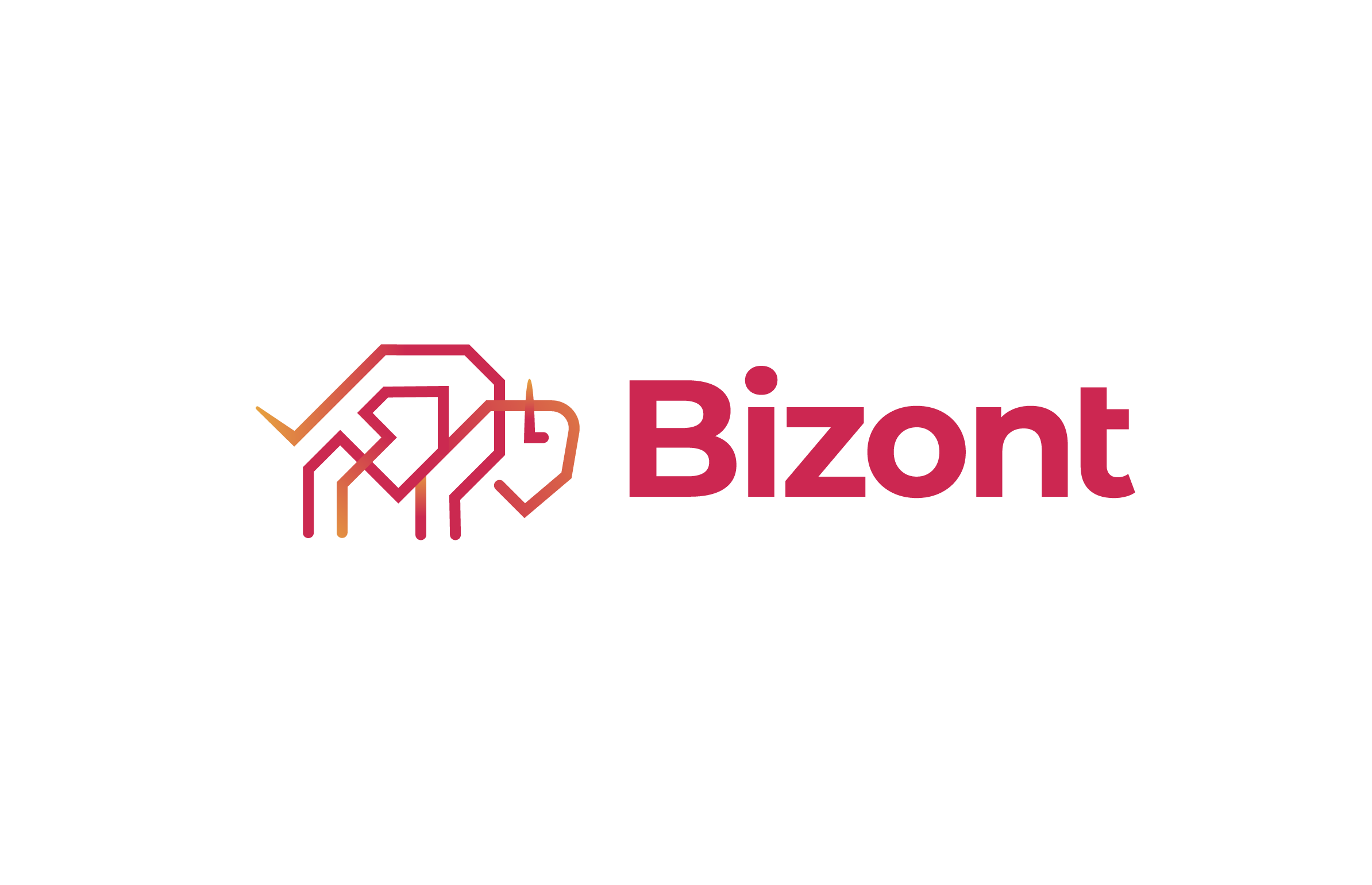 Bizont