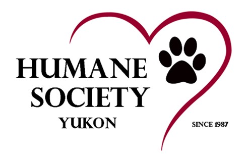 Humane Society Yukon Shares New Developments