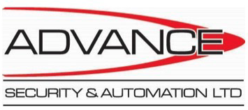 Advance Security & Automation