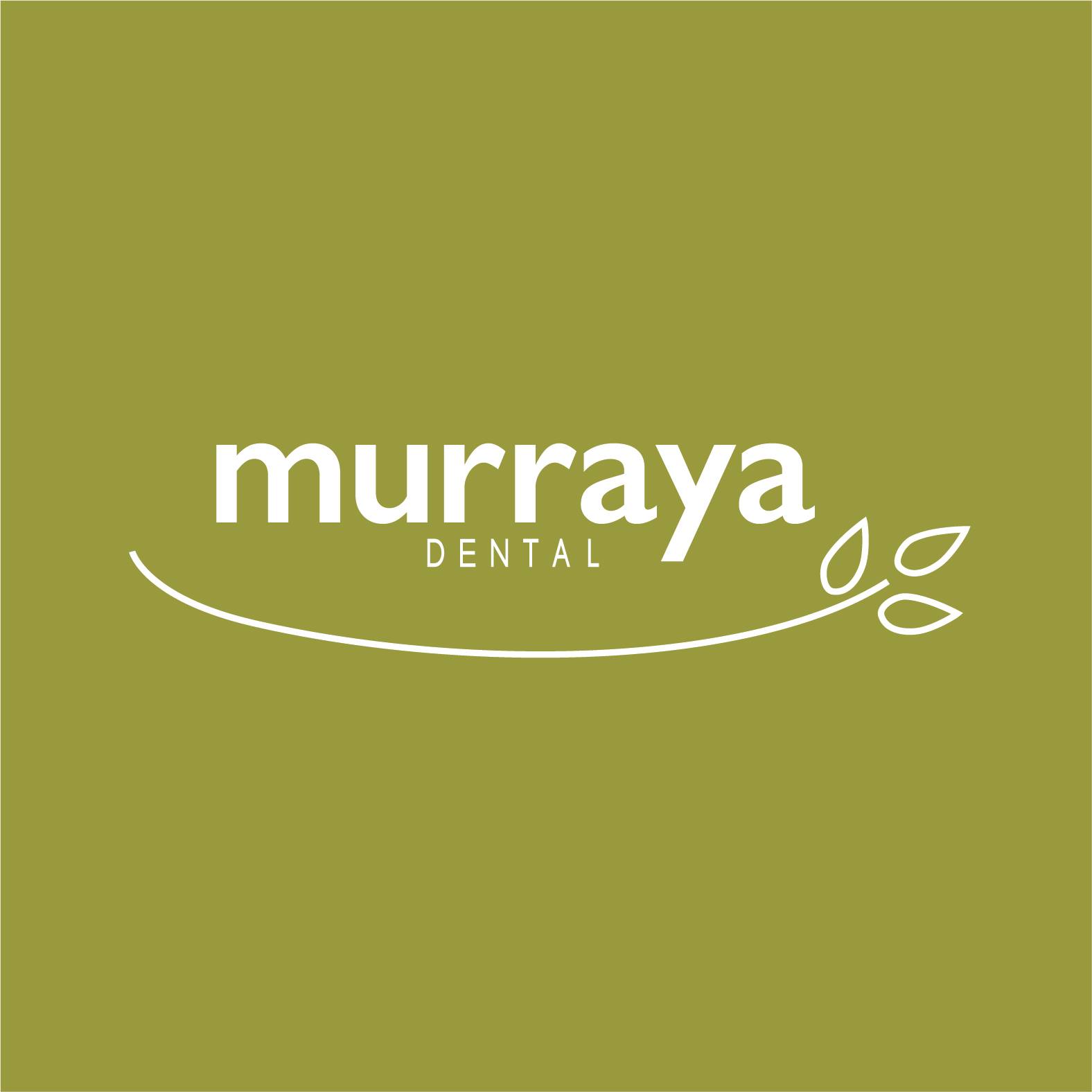 Murraya Dental
