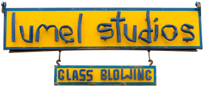 Lumel Studios