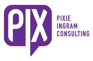 Pixie Ingram Consulting