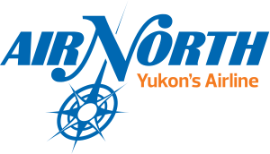 Air North, Yukon's Airline
