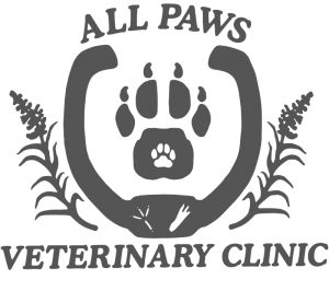 All Paws Veterinary Clinic