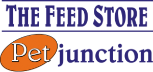 The Feed Store/ Pet Junction