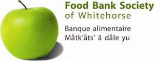 Whitehorse Food Bank