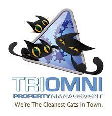 Triomni Property Management