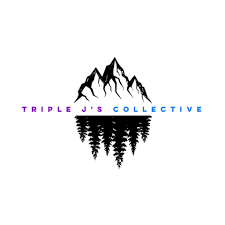 Triple J's Collective
