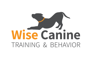 Wise Canine Training