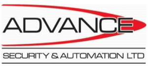Advance Security & Automation