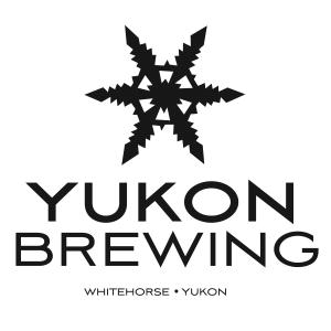 Yukon Brewing