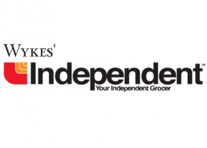 Independent Grocer
