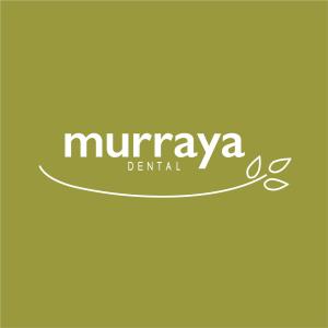 Murraya Dental