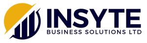 Insyte Business Solutions Ltd.