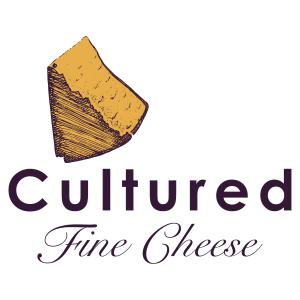 Cultured Fine Cheese